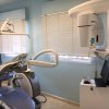 clinica-dental-dr_-guadalupe-caro-2.jpg