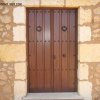 metalurgicas-bujosa-oliver-puerta-aluminio-04.jpg