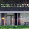clinica-dental-gdb-fachada-01.jpg