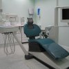 clinica-dental-gdb-consultorio-03.jpg