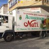 Autoservicio-Nati-camion-02-g.jpg