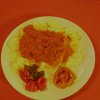 parrillada-chimichurri-plato-comida-04.jpg