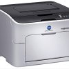 fotocopiadoras-konica-minolta-impresora-05.jpg