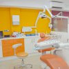 clinica-dental-baldovi-consultorio-trabajo-03.jpg