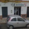 clinica-veterinaria-jara-fachada-01.jpg