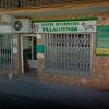 clinica-veterinaria-villaluenga-fachada-01.jpg