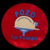 logo_pocero.png