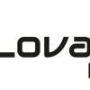 lovactec_mobile_logo_definitivo.jpg