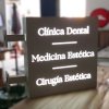 Banderola-Calada_Iluminada_Matte_Clinica-Dental.jpg