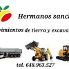 Portada_movimientos_tierras_excavaciones_sanchis.jpg