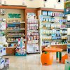 farmacia-nueva-la-feria-7.jpg