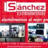 Electrodomesticos_Huescar_Sanchez_Portada.jpg