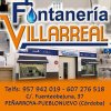 Fontaneria_Climatizacion_Villarreal_Penarroya_Pueblonuevo_tarjeta.jpg