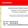 FERNANDO PÉREZ MACÍAS tarjeta_224700112_0001_20170322(1).jpg