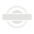 Ainhoa Microblading - Badalona