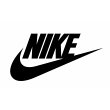 nike-factory-store-madrid-parque-oeste