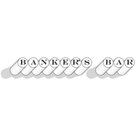 banker-s-bar