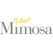 mimosa-garden