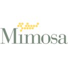 mimosa-garden