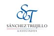 sanchez-trujillo-asociados-slp