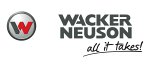 wacker-neuson-s-a