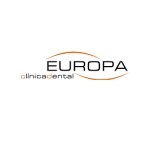 clinica-dental-europa