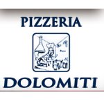 pizzeria-dolomiti
