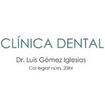 clinica-dental-dr-luis-gomez-iglesias