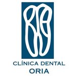 clinica-dental-dr-salvador-oria