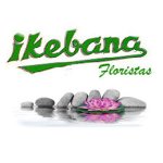 floristeria-ikebana-valladolid