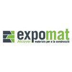 expomat-alcover