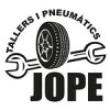 pneumatics-jope