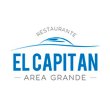 restaurante-el-capitan