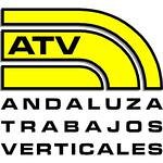 atv-andaluza-de-trabajos-verticales