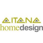aitana-home-design---muebles-aitana