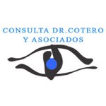 consulta-dr-cotero-y-asociados