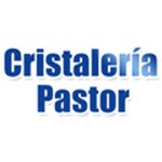 cristalerias-pastor