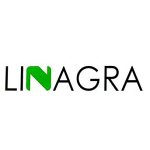 linagra-suministros