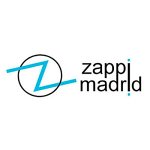zappi-madrid