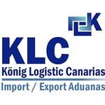 klc-konig-logistic-canarias
