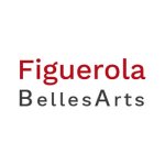 figuerola-belles-arts