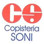 copisteria-soni