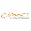 clinica-veterinaria-iturvet