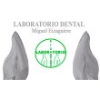 laboratorio-dental-miguel-eizaguirre