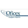 oficex-business-center