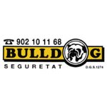 seguridad-bulldog