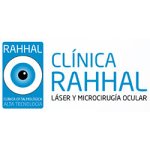 clinica-oftalmologica-rahhal