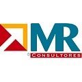 m-romero-consultores