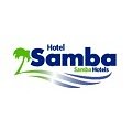 hotel-samba