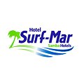hotel-surf-mar